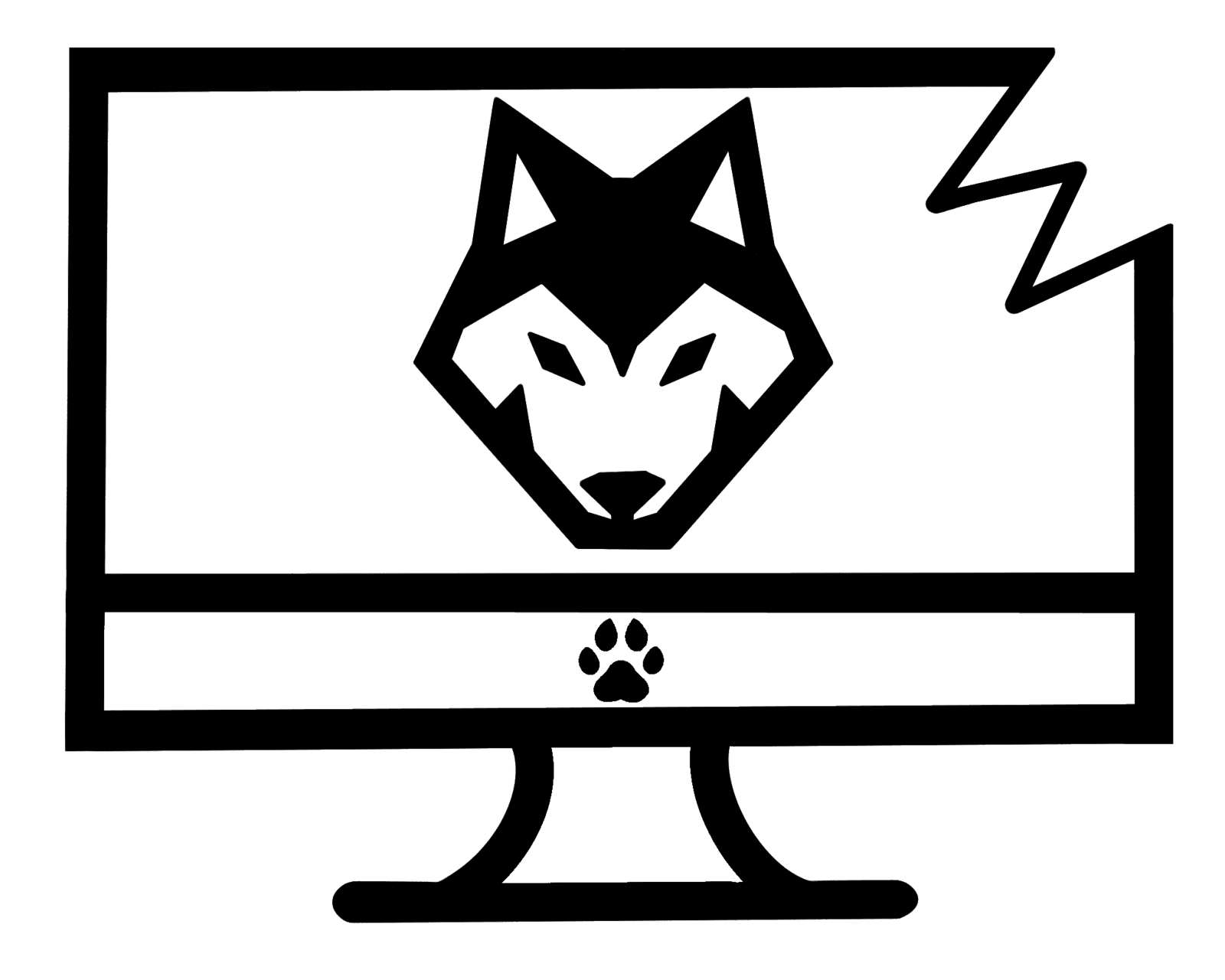WolfeBytes LLC